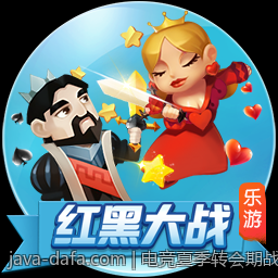 电竞夏季转会期战队阵容调整的背后原因揭秘