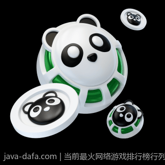当前最火网络游戏排行榜行列全揭秘