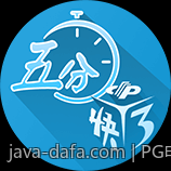PG电子游戏爆分瞬间高清视频集锦