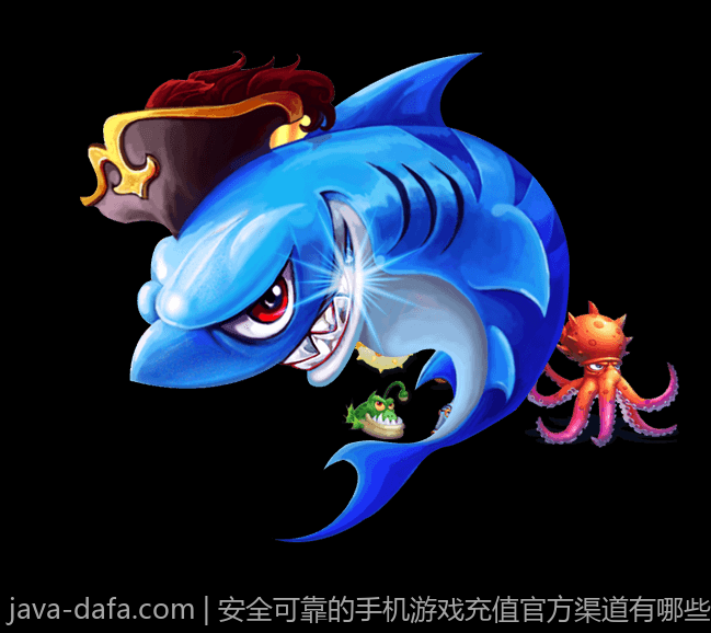 安全可靠的手机游戏充值官方渠道有哪些值得信赖